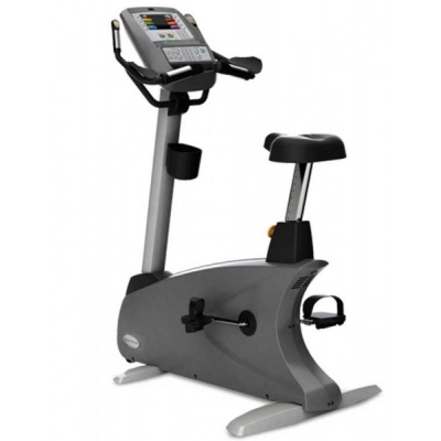  Matrix U3XE (2012)