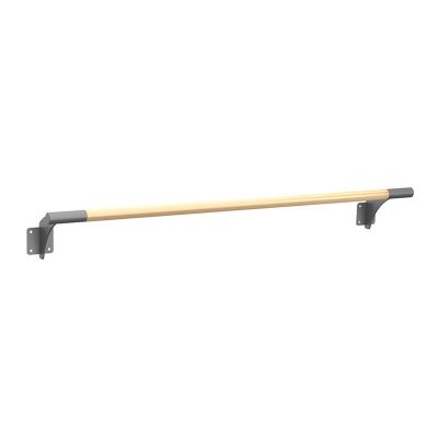    ZSO Premium 150  () 
