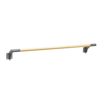    ZSO Premium 150  () 