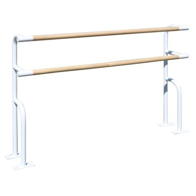    ZSO 150  () 