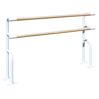    ZSO 150  () 