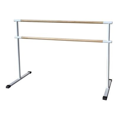     ZSO 150  () 