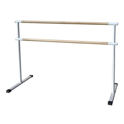     ZSO 150  () 