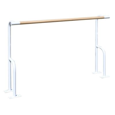    ZSO 150  () 