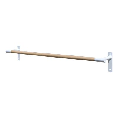    ZSO 150  () 