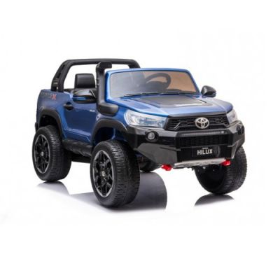  Rivertoys DK-HL850 Toyota Hilux