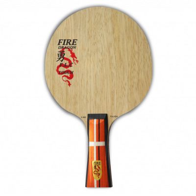    Gambler Fire dragon touch GFC-30