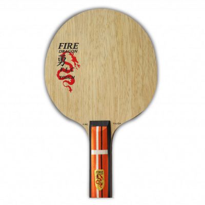    Gambler Fire dragon touch GFC-29