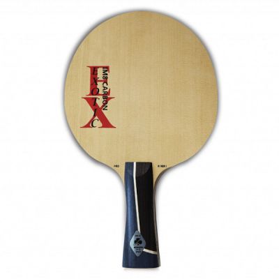    Gambler Hinoki im8 Carbon GFC-26