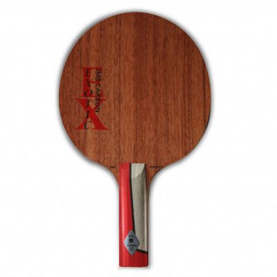    Gambler Wingwood IM8 Carbon GFC-13