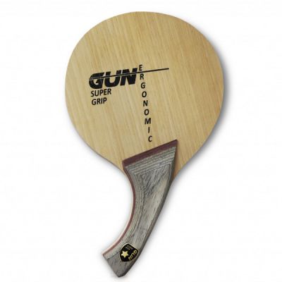    Gambler Gun ergonomic GFW-9