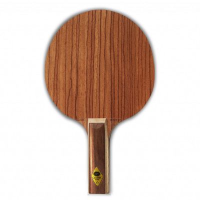    Gambler Rosewood lassic GFW-5