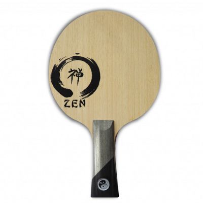     Gambler Zen GFW-1