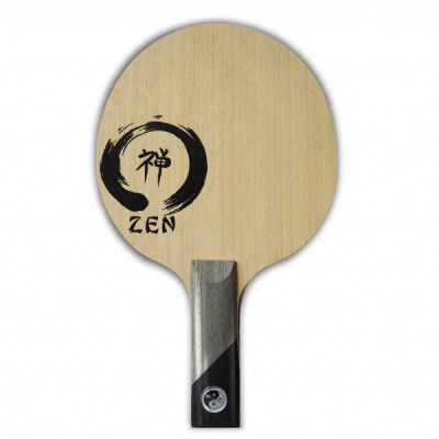     Gambler Zen GFW-2