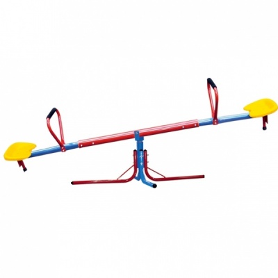 Качели-карусели DFC Seesaw SE-01