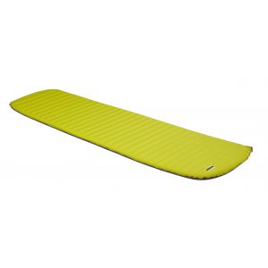   HIGH PEAK Oregon XL citronelle