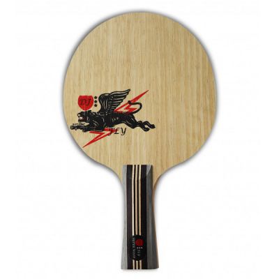     Gambler Dj fly GFW-11