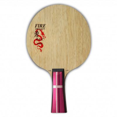    Gambler Fire Dragon Fast GFC-4