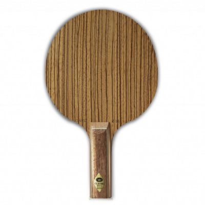  Gambler Zebrawood Classic oversize GFW-3
