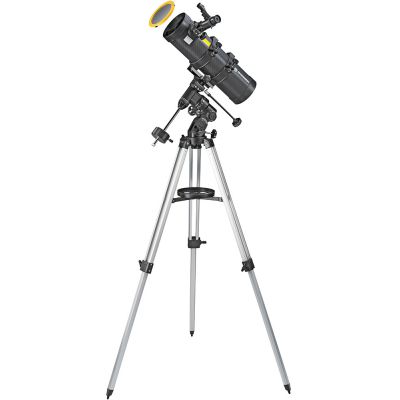      Bresser Spica 130/1000 EQ3
