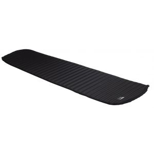   HIGH PEAK Minto XL black