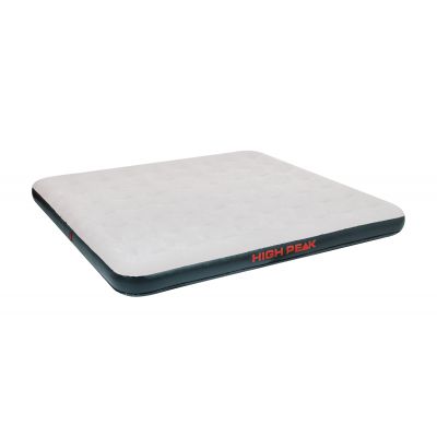   HIGH PEAK Air bed King
