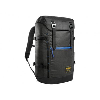  TATONKA City Hiker 30 black 1660.040