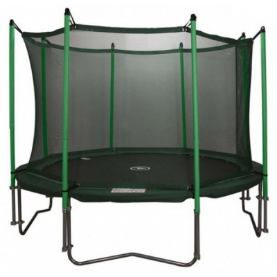     Kogee Tramps Bounce 14  