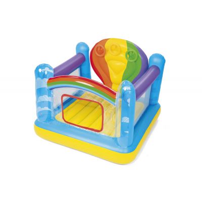   Bestway   52269