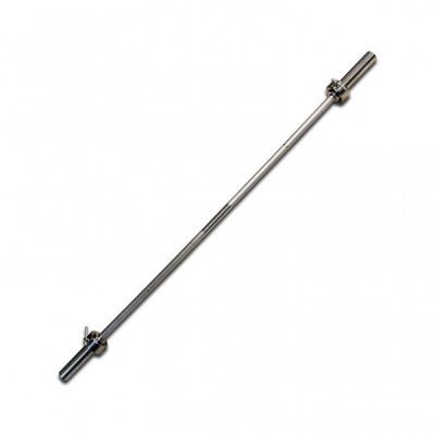    MB Barbell M50-2000L