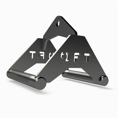      Original FitTools FT-RSBG