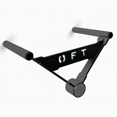      Original FitTools FT-BHW