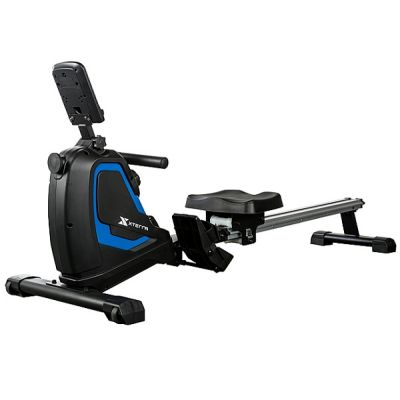    Xterra ERG160