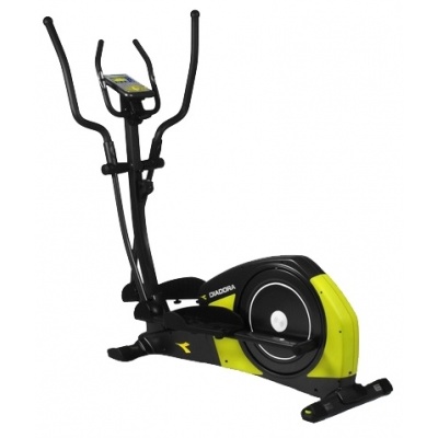    Diadora Fitness Rider Cross