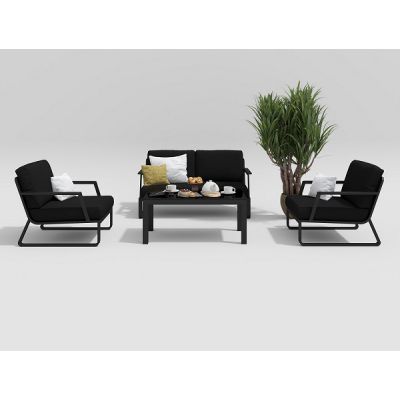 Лаунж зона Gardenini Voglie 1426078103