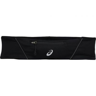      Asics Waistpack 2.0