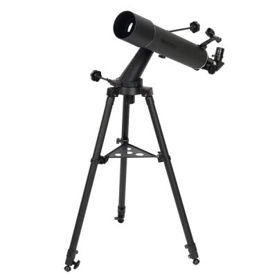 Veber NewStar LT60090 AZII