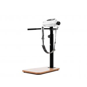 ������������� ��������� DFC VM25H