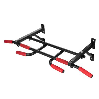   KETT-UP Kraft lus KU052