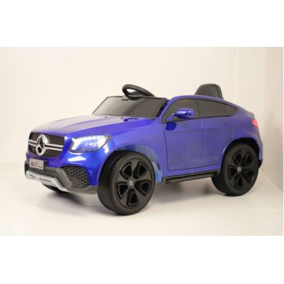   Rivertoys Mercedes-Benz GLC 777  