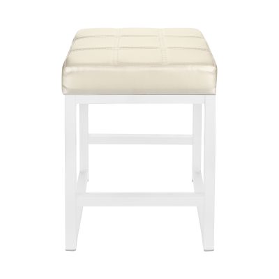   KETT-UP Zefir Loft KU105