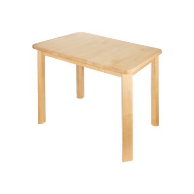   KETT-UP ECO BOOK KU089