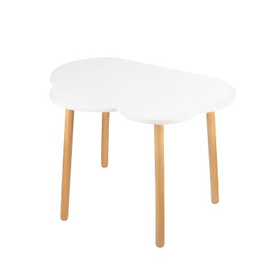   KETT-UP  Eco KU065