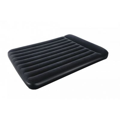  Bestway Aerolax Air Bed (Queen) 67464