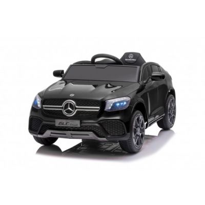   Rivertoys Mercedes-Benz GLC 555  