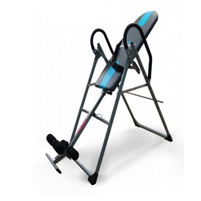   Start Line Torsion SLF 02N