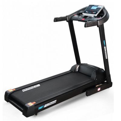 Домашняя беговая дорожка Start Line Swift SLF 900