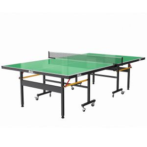    UNIX line 6  outdoor green