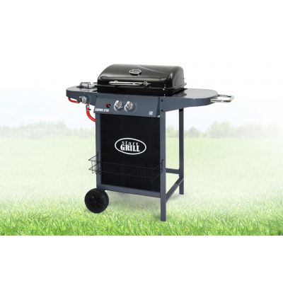   Start Grill Esprit-21B