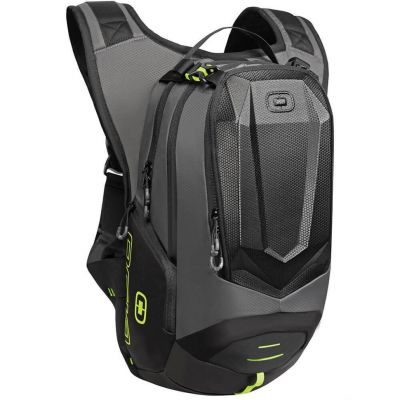    Ogio Dakar 3L 